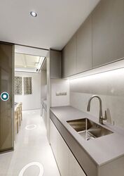 Union Square Residences (D1), Condominium #441568521